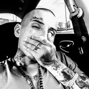 Meet your Posher, Zach lilwest